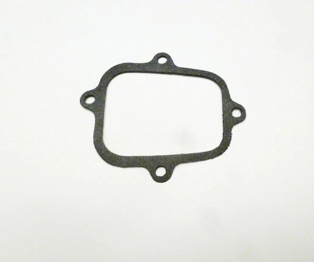 Rocker Valve Cover Gasket for Briggs & Stratton