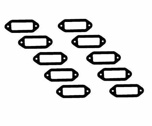Points Ignition Cover Gaskets for Kohler K482/K532/K582