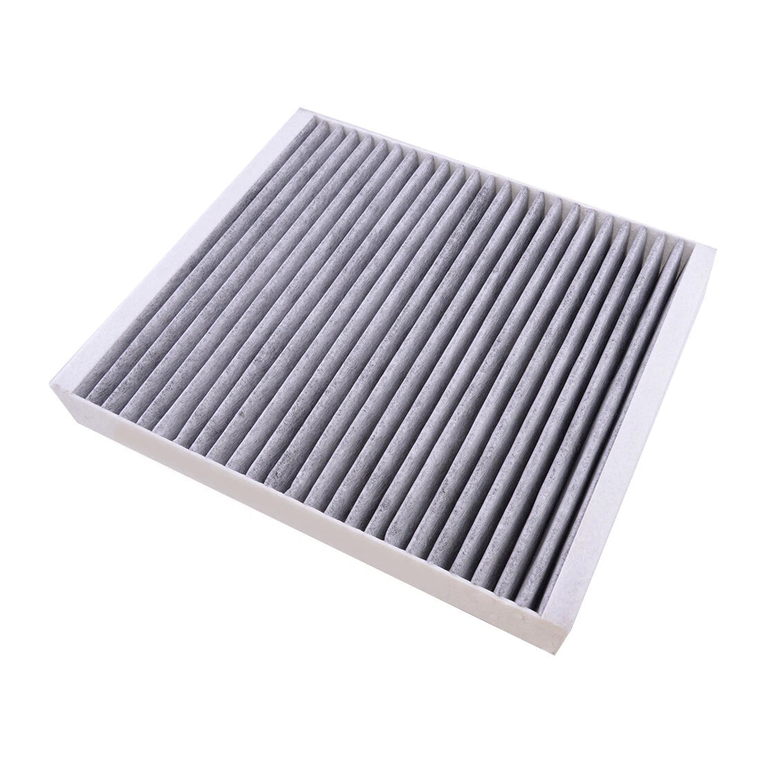 Activated Carbon Cabin Air Filter for Saab, Chevy Cruze, Malibu, Sonic, Trax