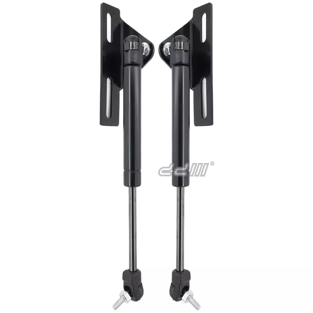 Gas Shock Strut for Suzuki Jimny JB74 JC74 (2018-2025)