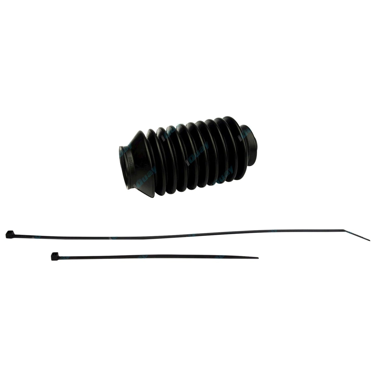 Steering Rack Boot for Toyota Corolla AE71 AE80 AE95R KE70 (1981-1995)