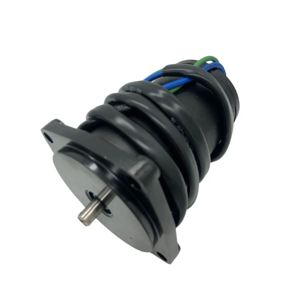 Tilt Motor for Evinrude Johnson OMC Reversible