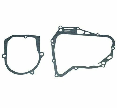 Clutch and Stator Gasket for Yamaha YFM80 Moto-4