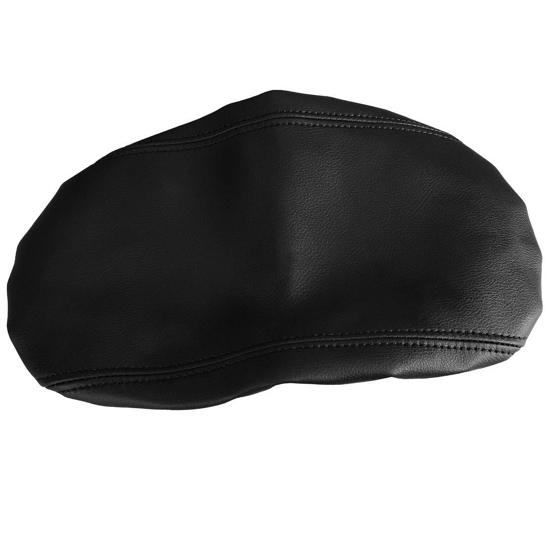 Center Console Armrest Cover Pad for Honda Civic Sedan (2022-2023)