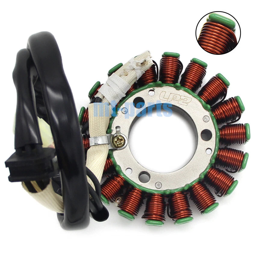 Stator Coil for Husqvarna FE450 FE501 TE250i TE300i TX300i (2015-2020)