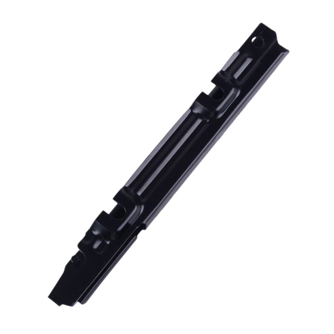 Left Front Bumper Bracket for Mercedes Benz W203 C-Class (2001-2007)
