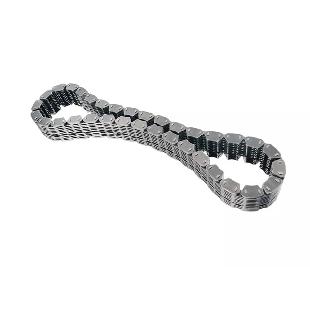 Drive Chain for Mitsubishi Pickup Pajero (V32)