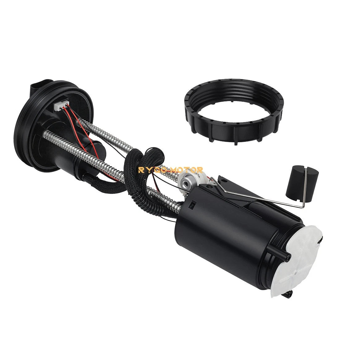Fuel Pump Assembly for Can-Am Commander Maverick Turbo Trail Sport Max