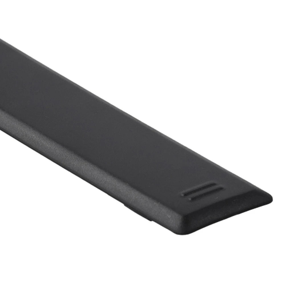 4 x Roof Rack Clip Covers for Suzuki Swift (2010-2016)