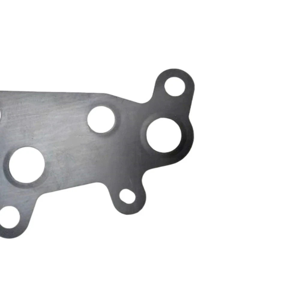 Engine Oil Cooler Seal Gasket for Chevrolet Equinox Malibu Trax (2010-2023)