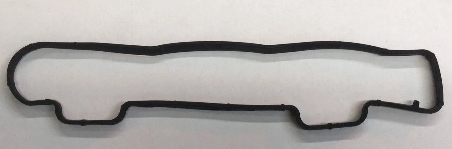 ROCKER CAM COVER GASKET for MINI CITROEN PEUGEOT FORD FIAT VOLVO