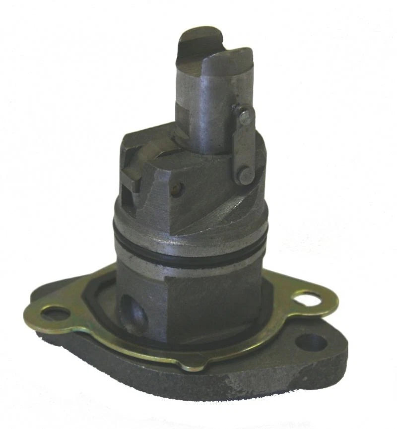 Timing Chain Tensioner for Nissan 180SX S13/S14/S15 2.0L SR20DE/DET(1989–2002)