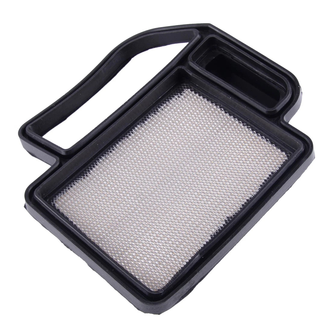Air Filter Kit for Kohler SV540 SV530 SV480 SV470 SV590 SV600 SV610