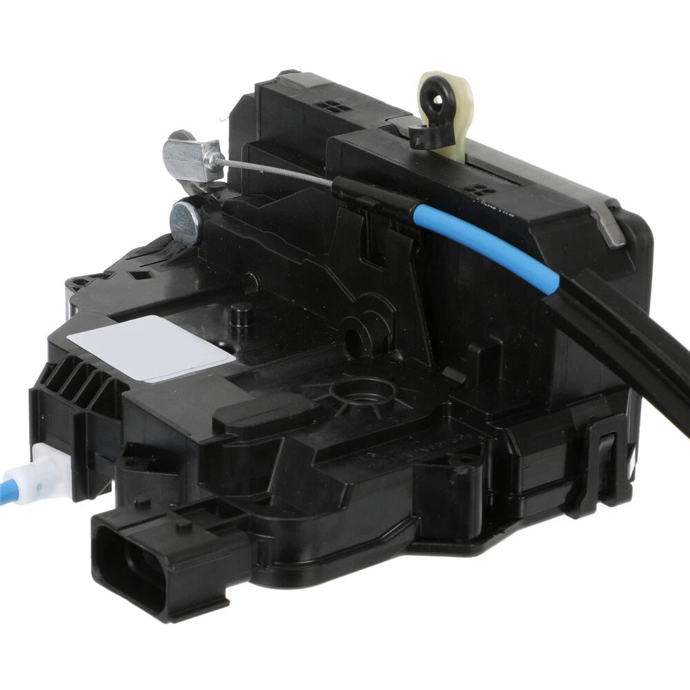 Front Door Lock Latch Actuator for 2014-2019 Ram Promaster