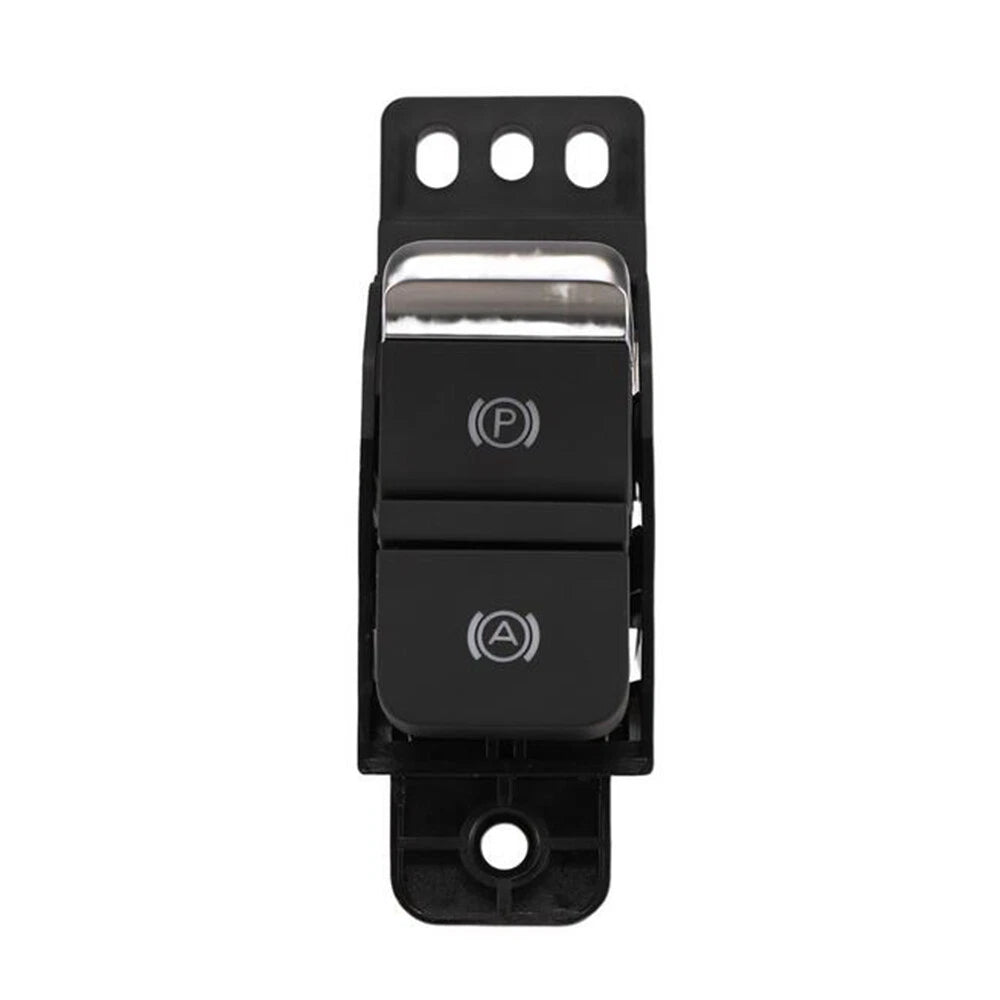 Electrical Brake Park Handbrake Switch Button for Great Wall GWM Poer Cannon (2020-2023)