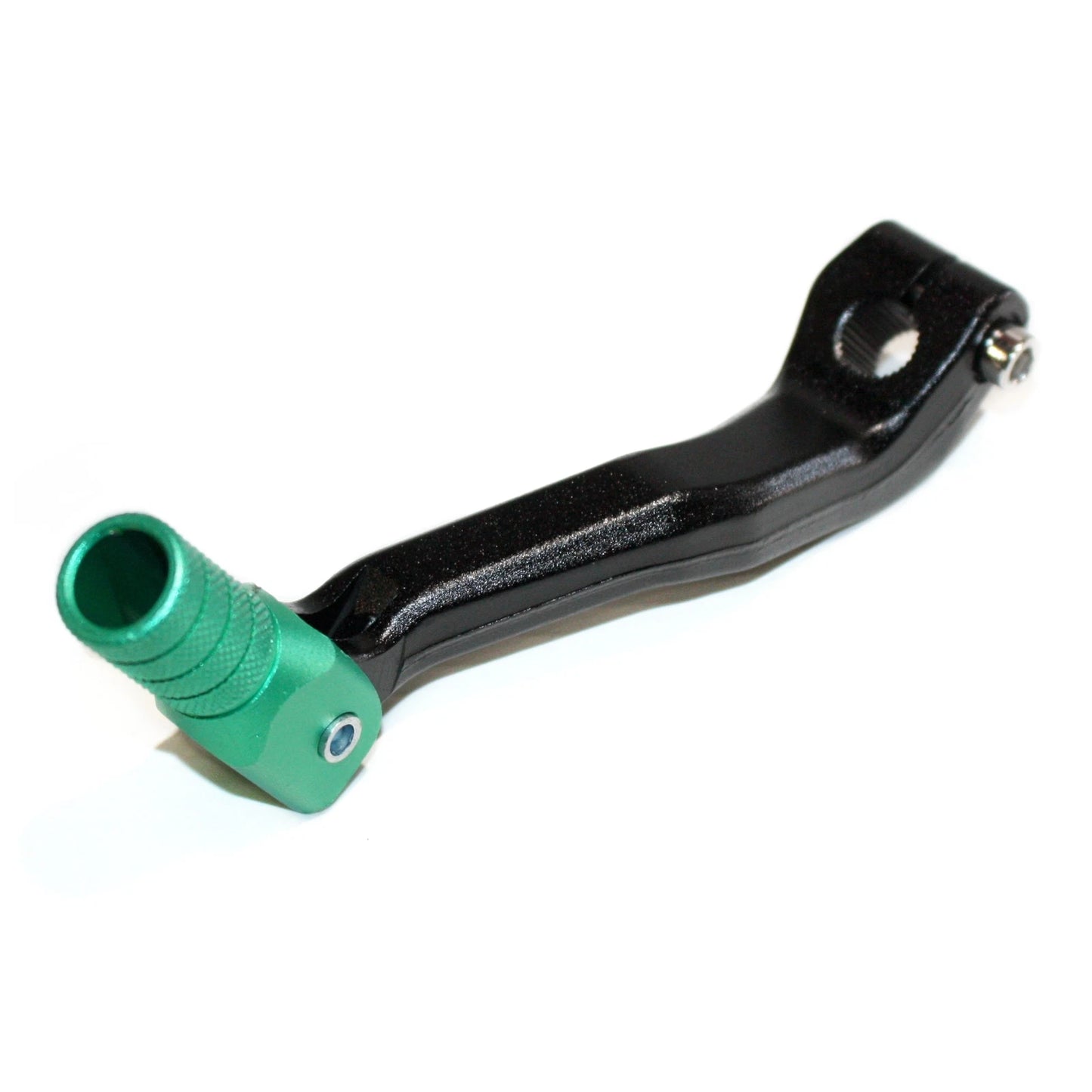 115mm Green Alloy Gear Shifter Lever for NC 250cc 300cc PIT PRO Dirt Bike