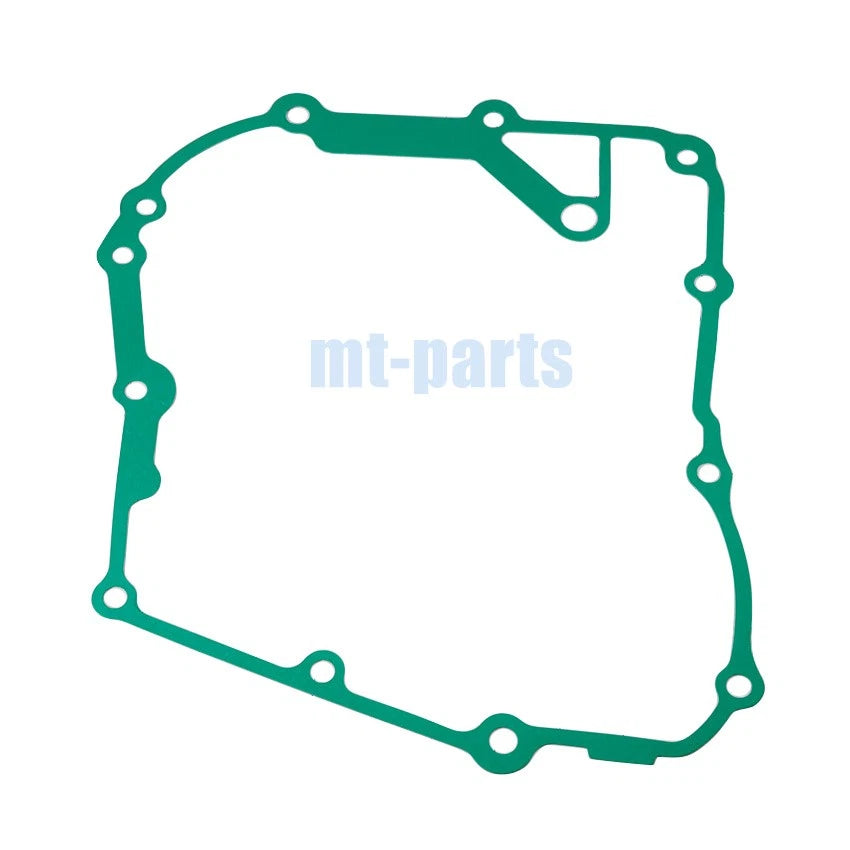 COVER GASKET for TGB Blade 250/325 & Target 325 (2005-2015)