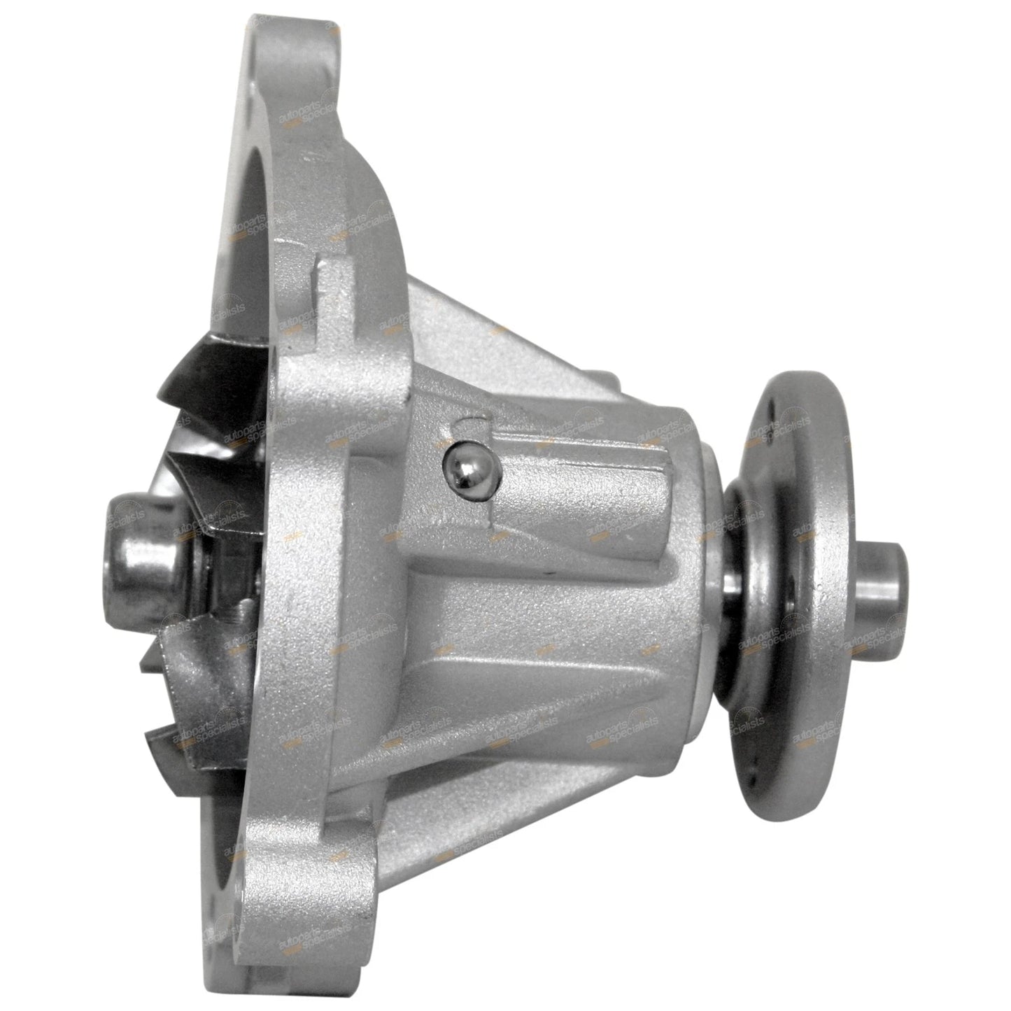 Water Pump for Tarago Van (1983–1990)