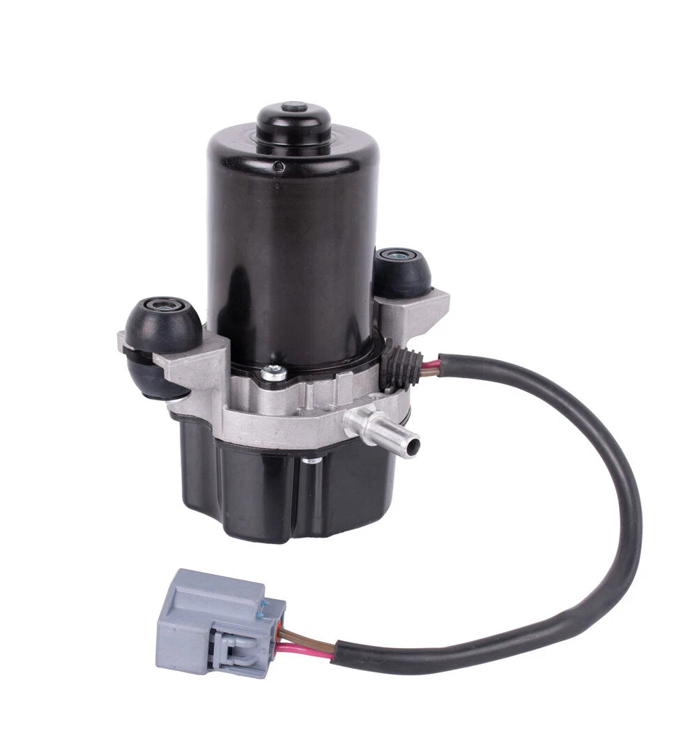 Brake Booster Air Pump for Jeep Ram Electronic Vacuum Pump (2011-2023)