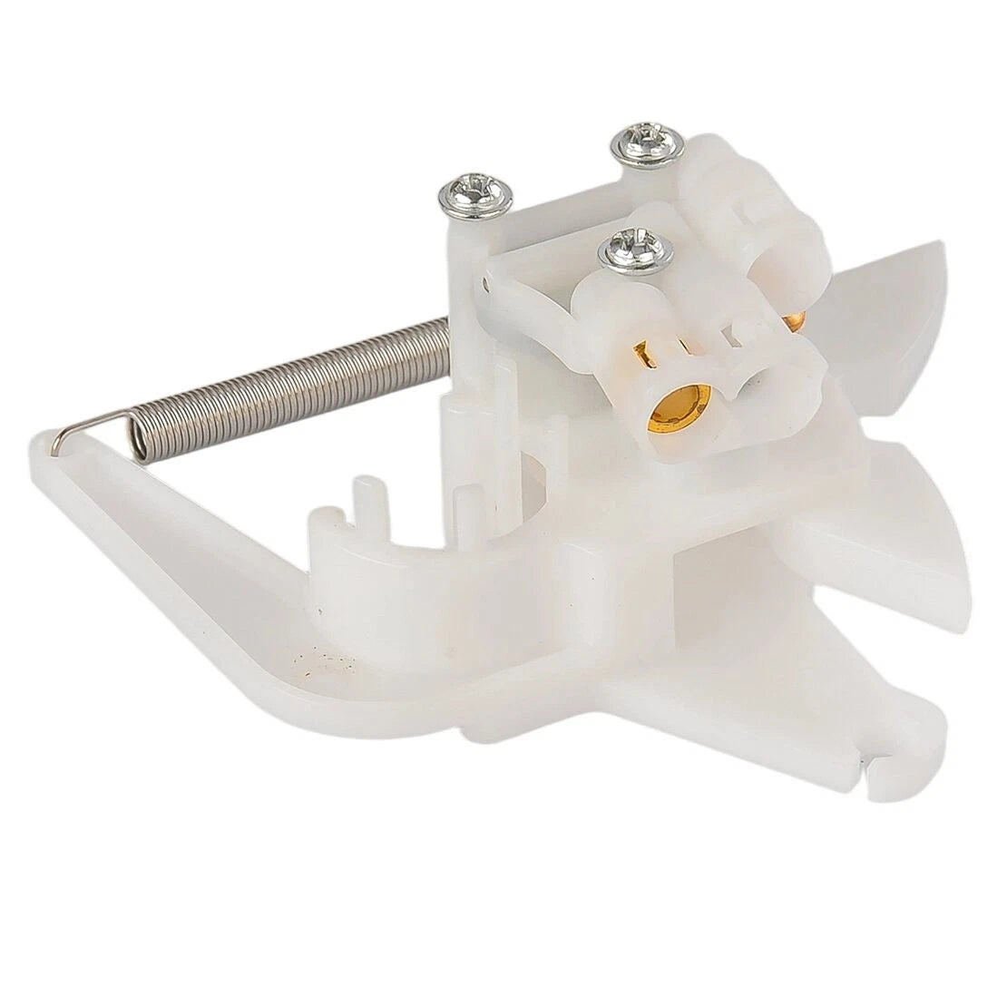 Seat Air Height Valve for Volvo, Mercedes, Renault, Scania, DAF