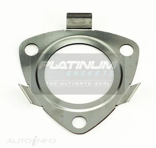 EXHAUST FLANGE GASKET FOR HOLDEN CRUZE JH JG 1.8L F18D4 F18D (2009–2016)