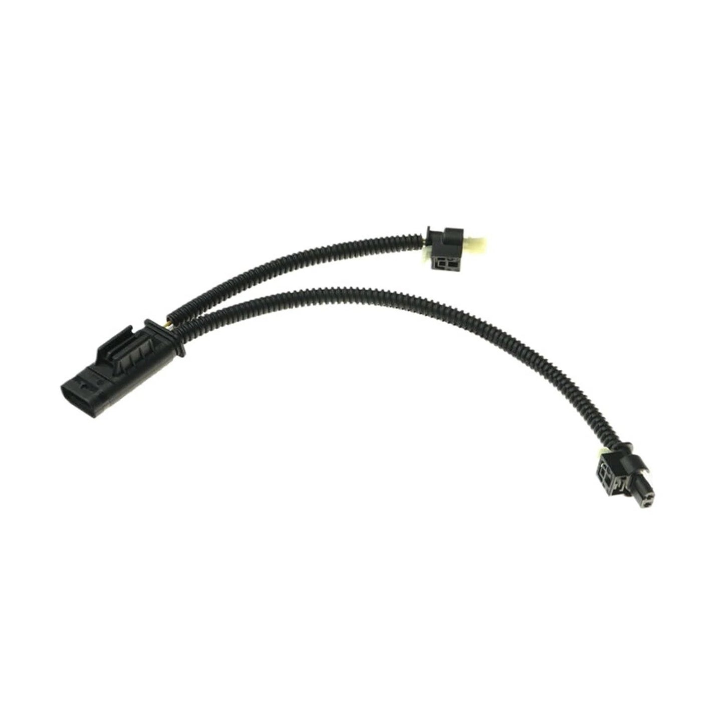 Coolant Thermostat Assembly for Mini Cooper (2007–2013)