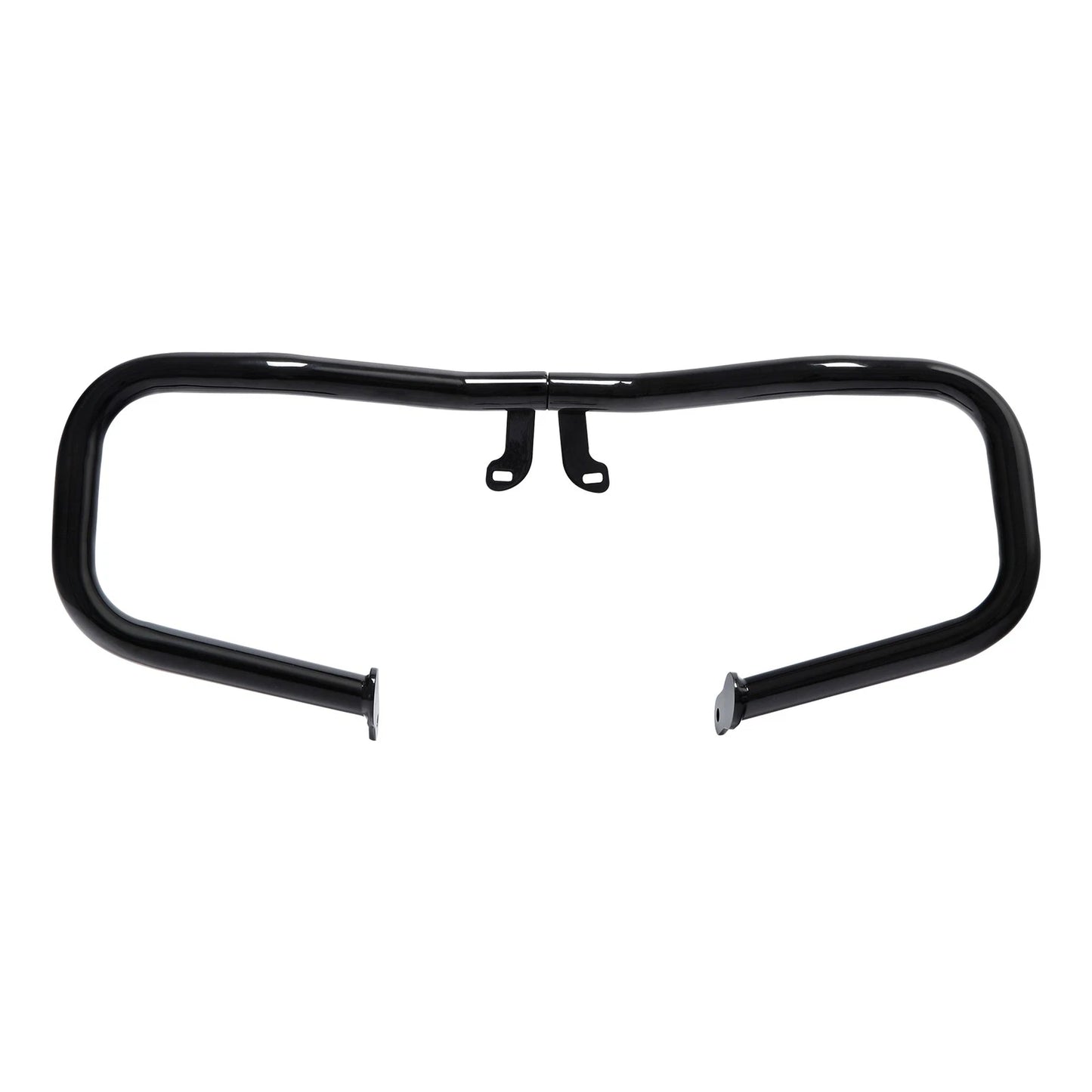 Engine Guard Crash Bar Fairing Support for Harley Road Glide (2015-2024)