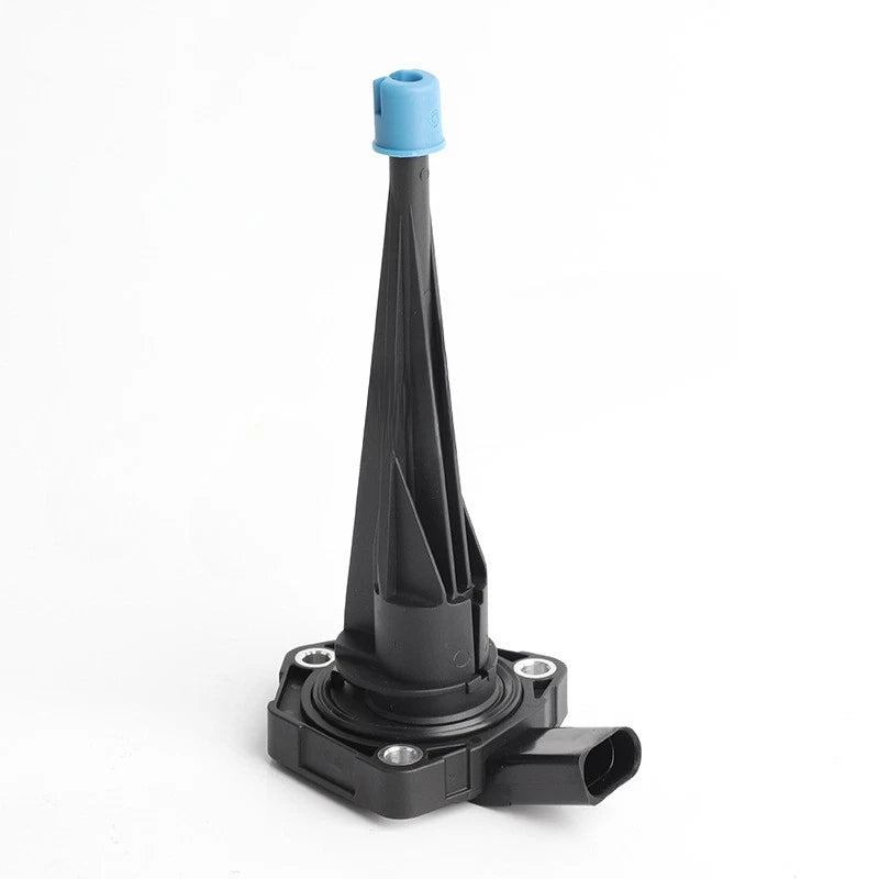 Oil Level Sensor for VW, Audi Skoda (1999–2015)