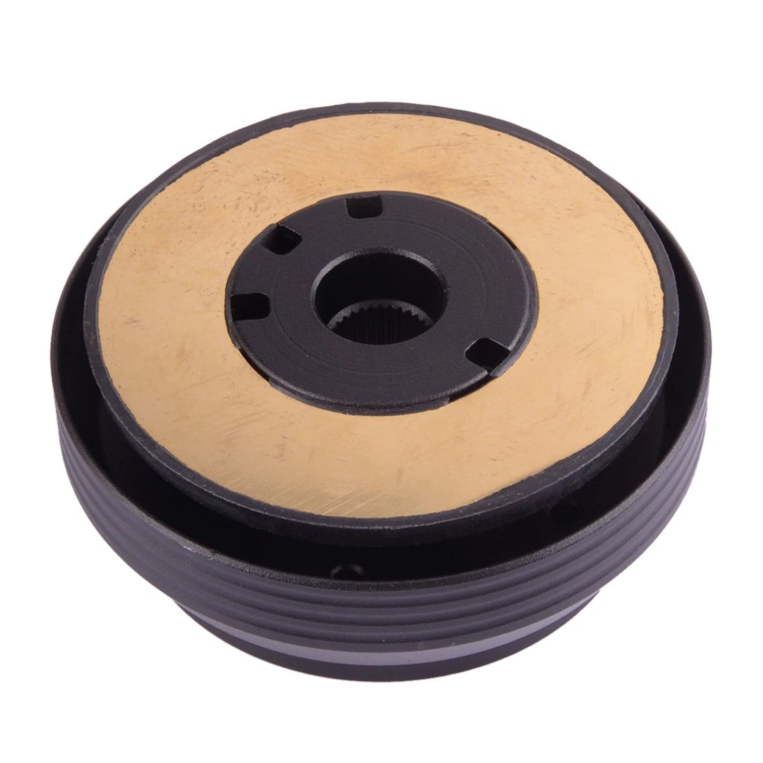 Short Boss Hub Adapter Steering Wheel for Toyota Camry, Celica, Corolla (1997-2006)
