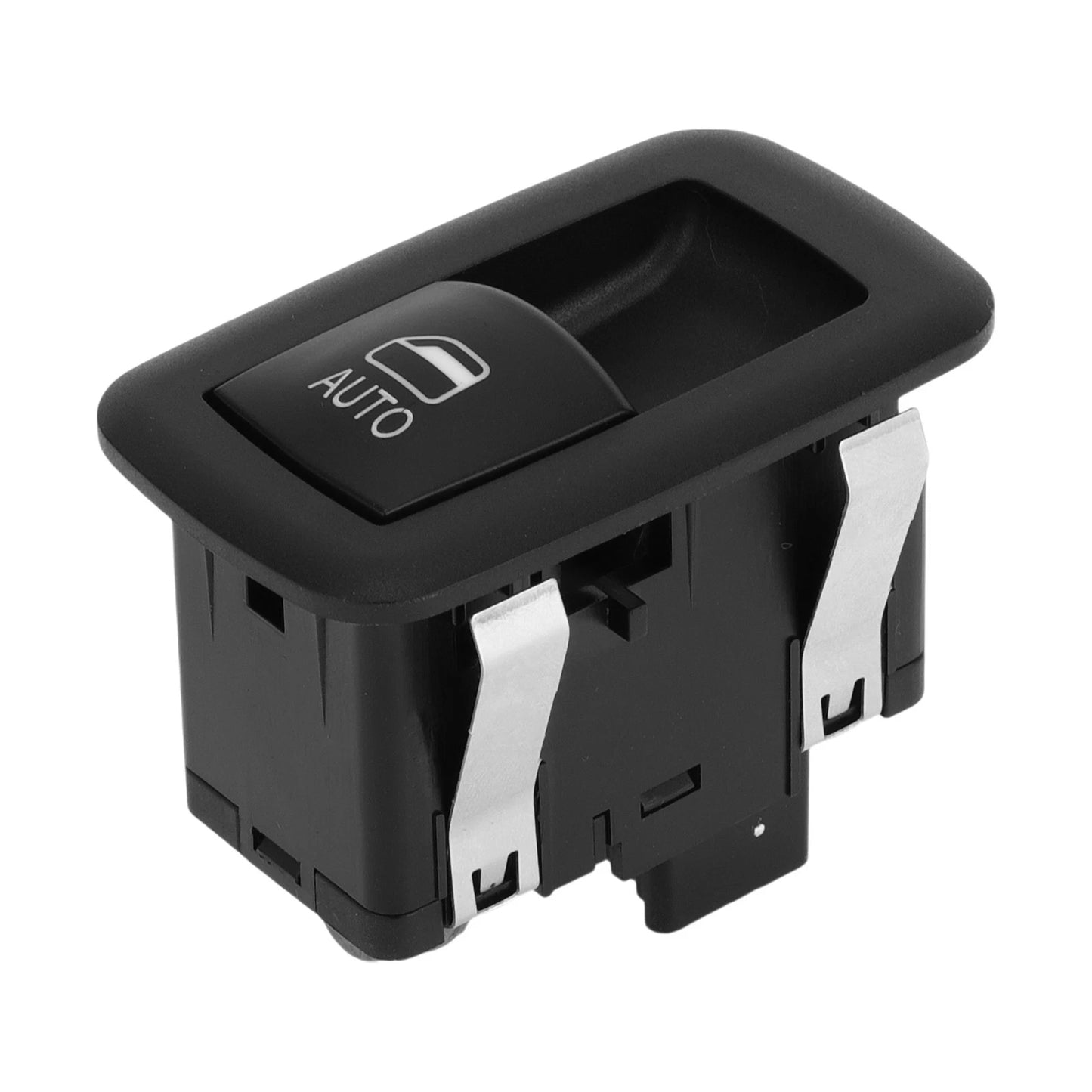 Rear Passenger Side Power Window Switch for Dodge