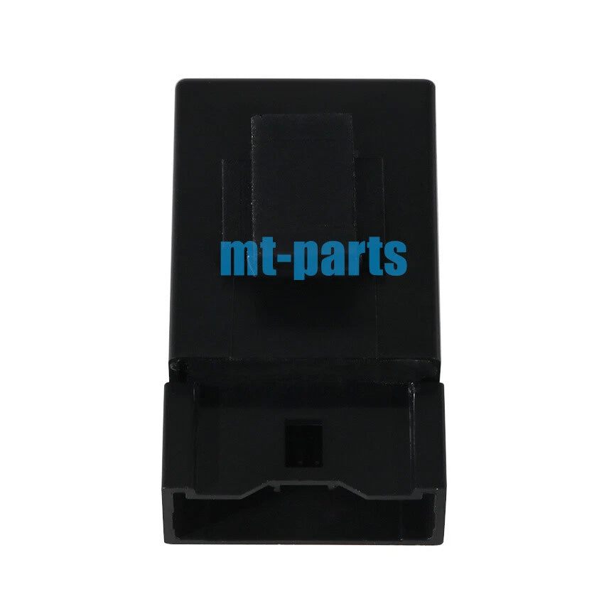 Relay Assembly for Yamaha FZS1000 Fazer, YZF-R1 (2000-2005)