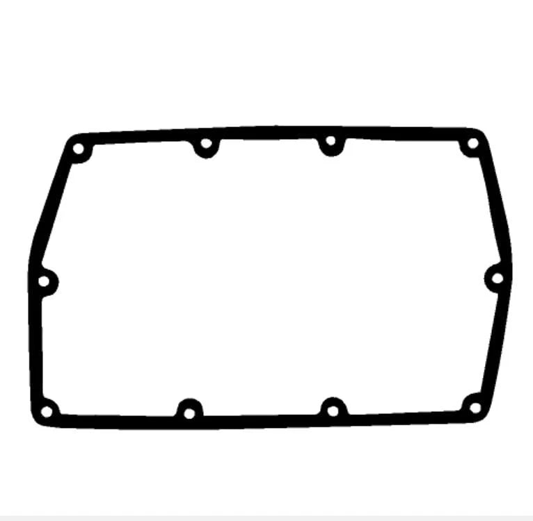 Oil Pan Gasket for Kawasaki EX500 GPZ500 GPZ500S (1987–1994)
