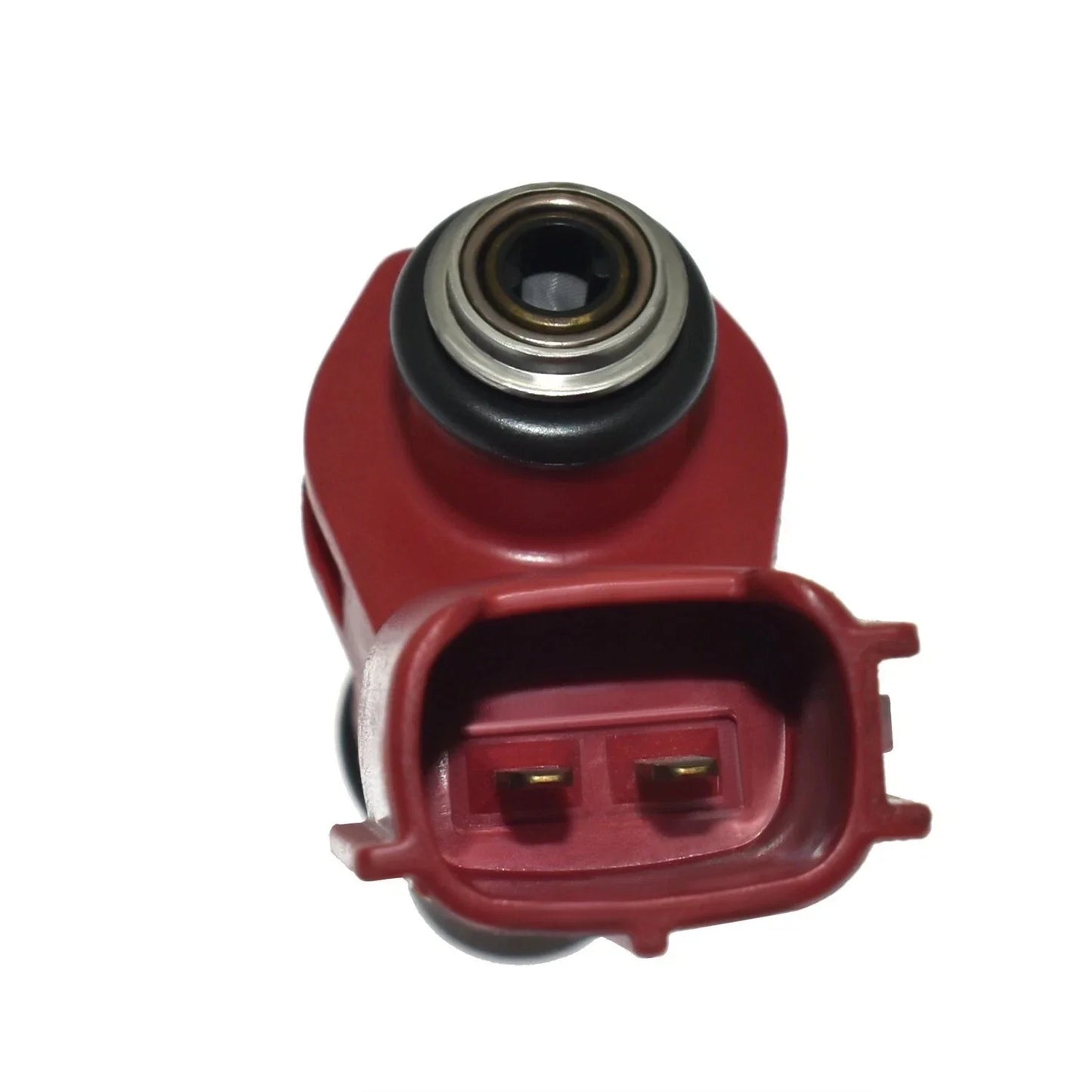 New Fuel Injector for Yamaha 80 BEL 75-90HP 4-Stroke Engines