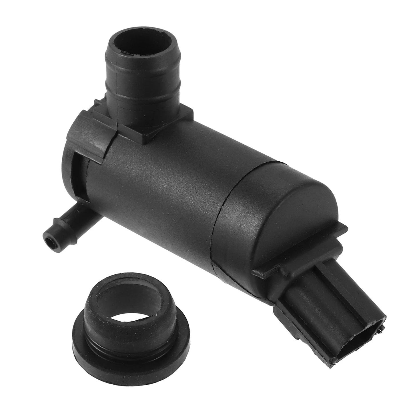 Windshield Washer Motor Pump for Ford Explorer (1995-1997)