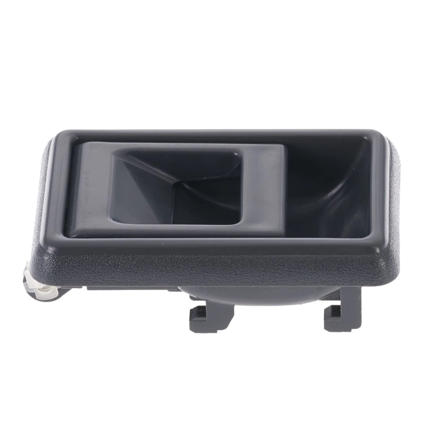 Rear Right Inner Door Handle Grey for Toyota Corolla