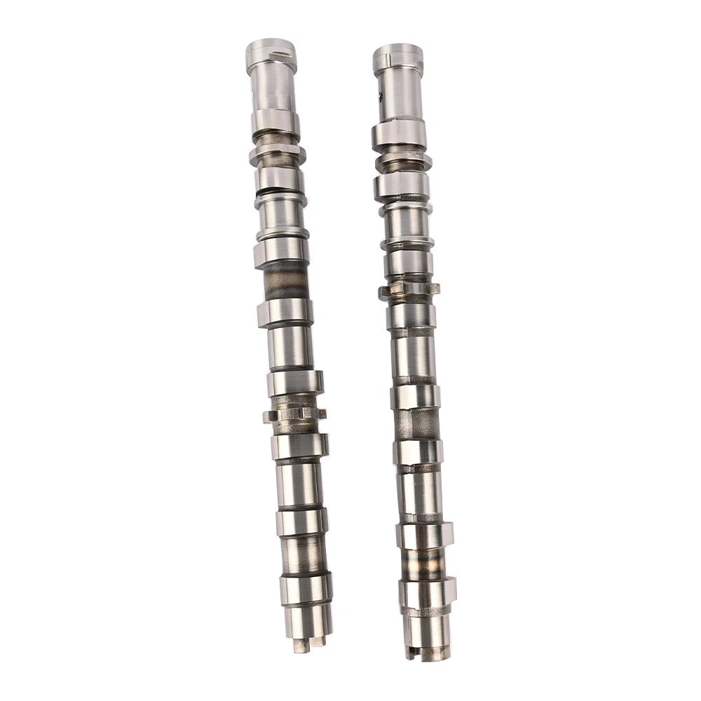 2 x Timing Camshaft for Mercedes-Benz C250 SLK250 (2012–2015)
