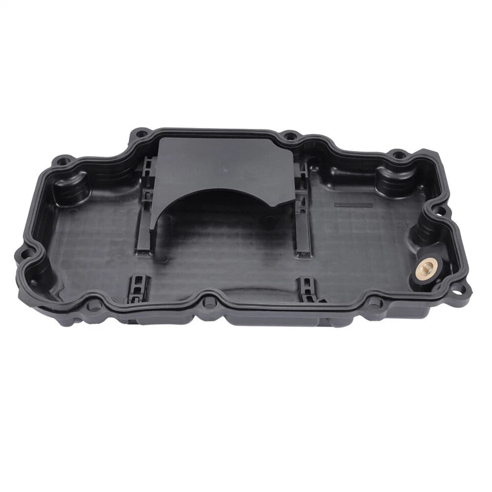 Lower Engine Oil Pan for Nissan Infiniti Q50 Q60 2WD (2014-2023)