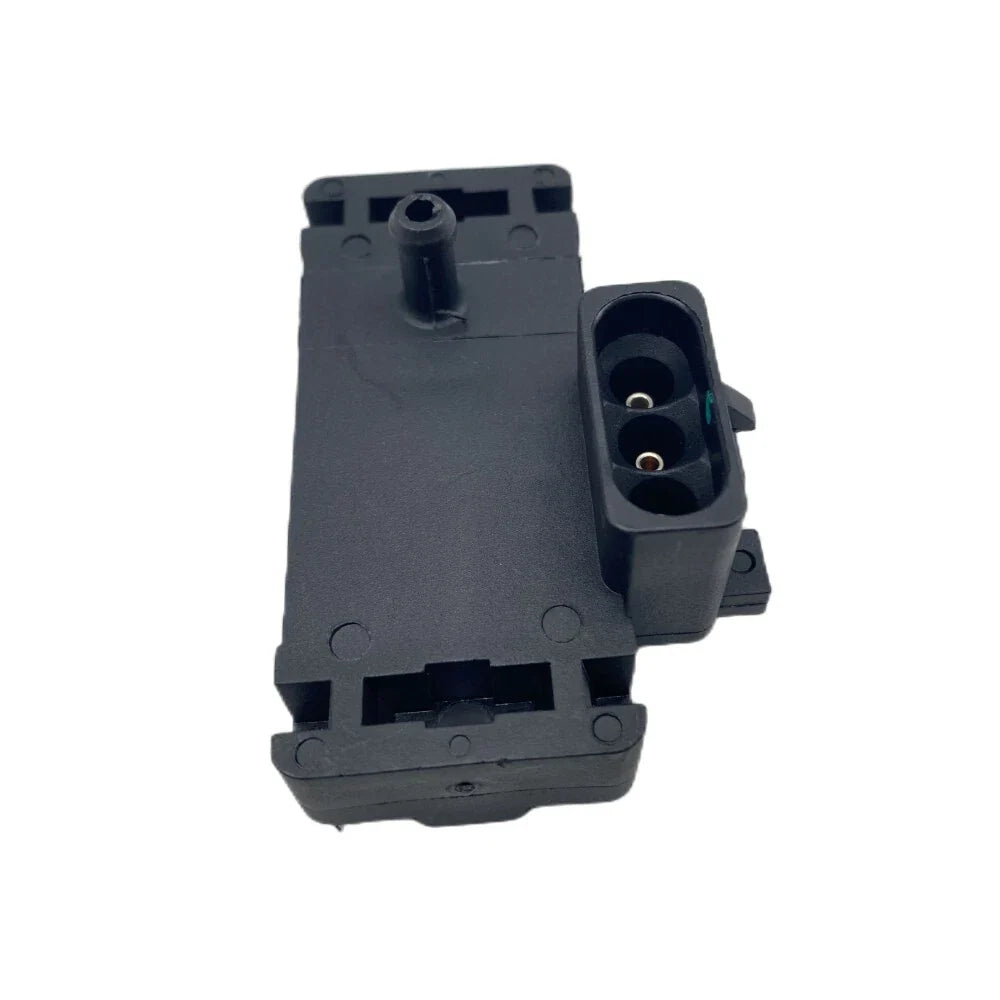 Map Sensor for Volvo Penta 4.3/5.0/5.7/7.4L Fuel Injected Engines