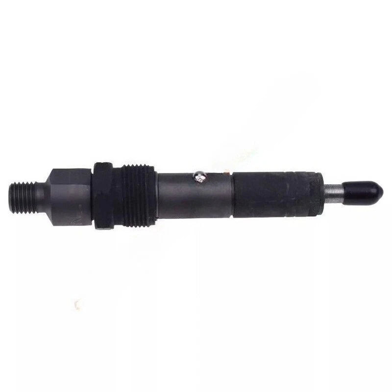 3 x Fuel Injector for Perkins 903-27 Engine