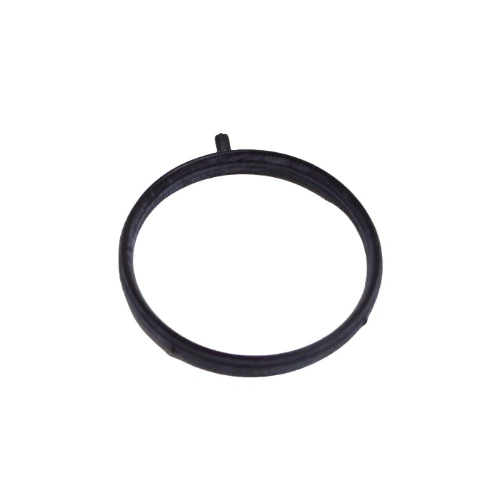 Coolant Pipe Seal for BMW E81 E87 E46 E90 N43 N46 (2002-2013)