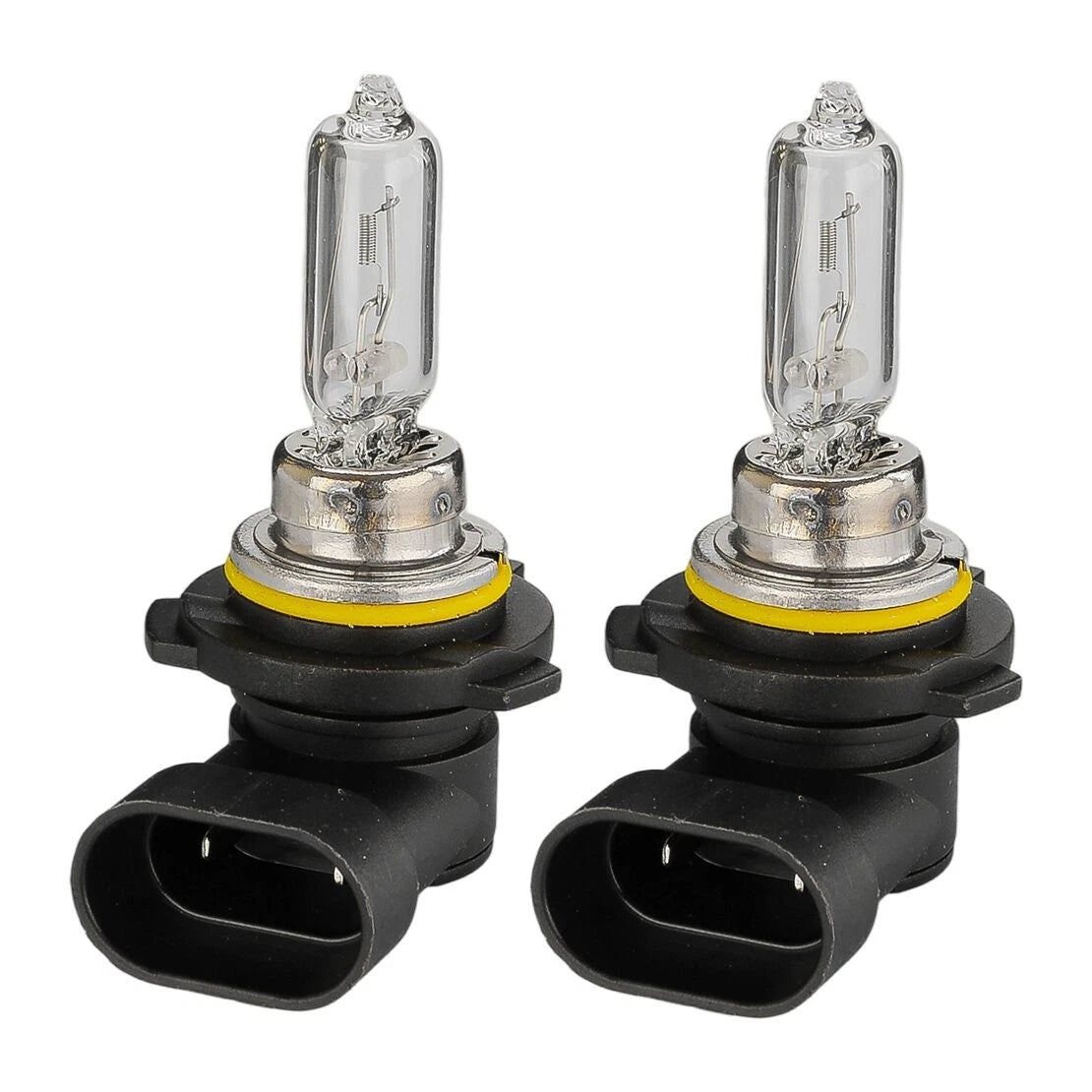 9012 HIR2 12V 55W Halogen Headlight Lamps for Auto (Various Years)