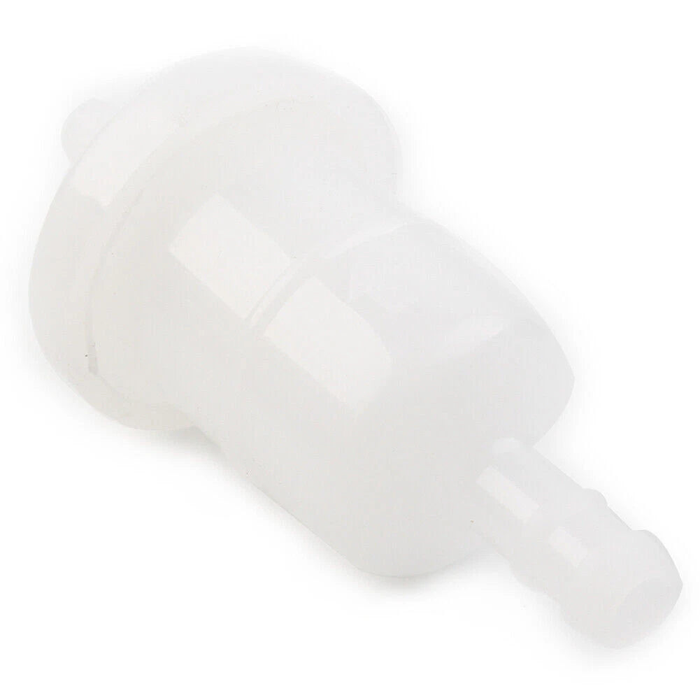 Fuel Filter for Honda BF 8 9.9 10 15 20 25 30HP 4-Stroke Outboard