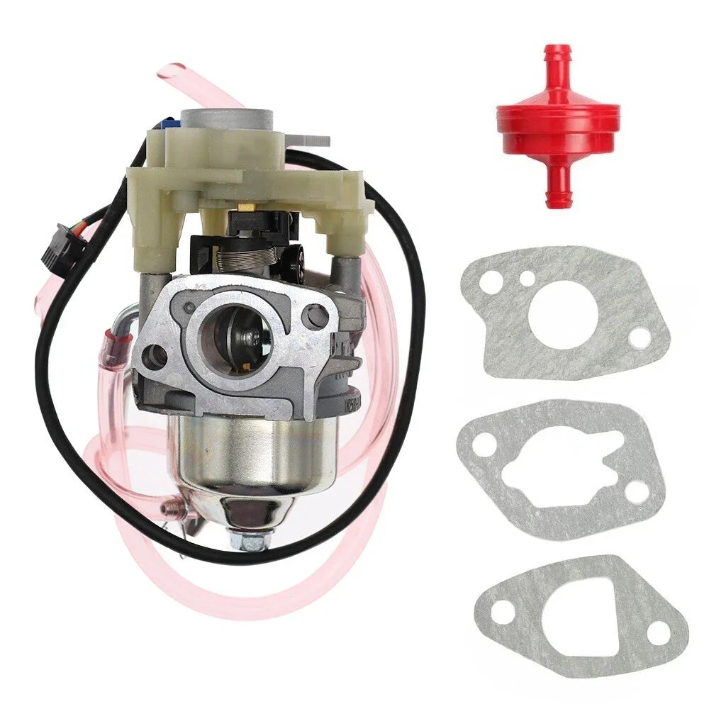 Carburetor for Honeywell 2000i Inverter Generator 2000/2100 Watt