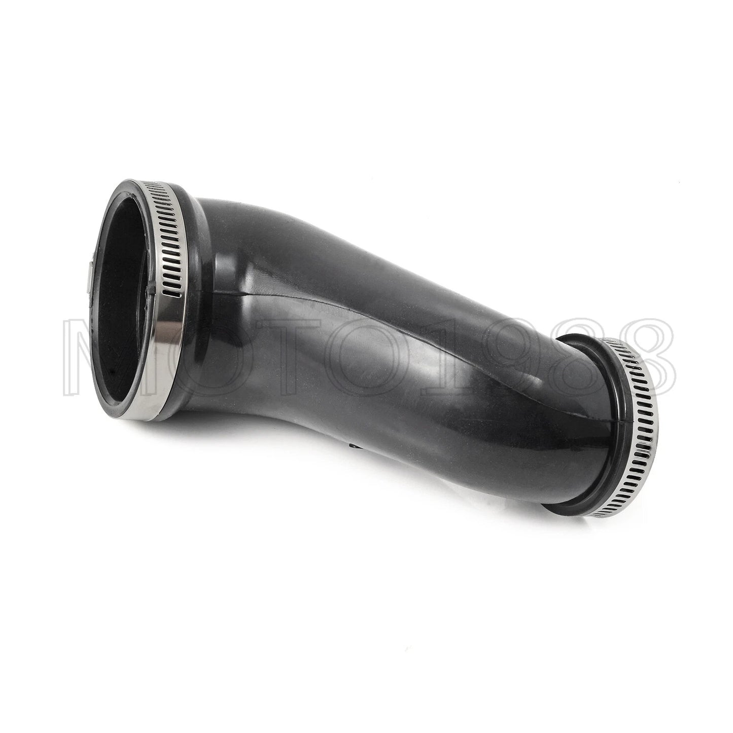 Lower Air Duct Intake Tube for Yamaha Warrior 350 (1987-2004)