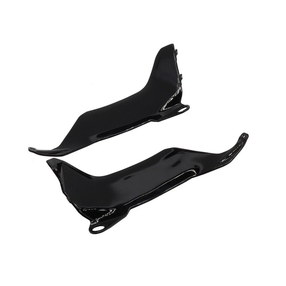 Motorcycle Handguard Protector for BMW R1300GS (2023-2024)