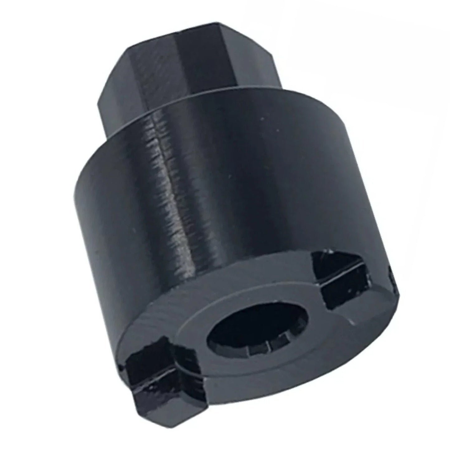 Shift Shaft Bushing Tool for Mercury Mariner Mercruiser 1991-2000