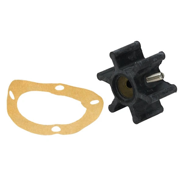 CEF Impellor for Johnson 09-808B, Westerbeak DJ Pump, 2009-2023