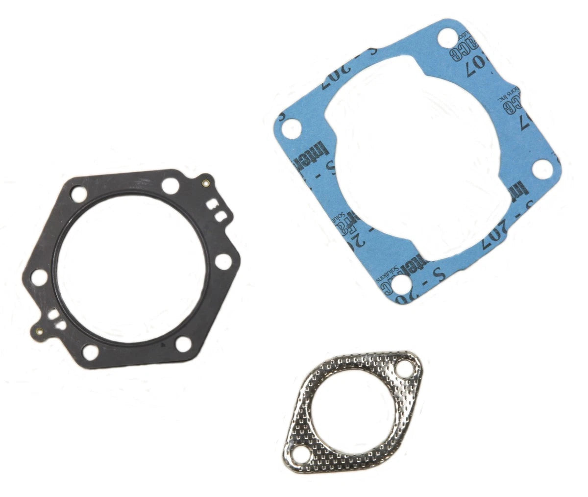 Top End Gasket Kit for Polaris Xplorer 300, Xpress 300 & Big Boss 300