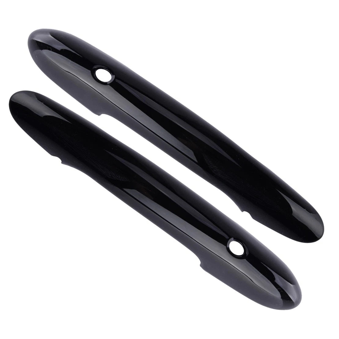 Door Handle Cover Trim for Mini Hatch 5-Door, Countryman F55 F60 (2014-2023)