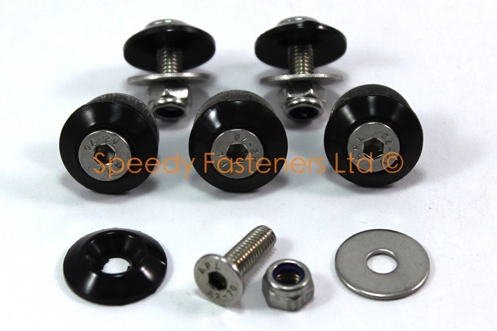 Bandeja de Suelo Inoxidable para Kart Cadete Rotax Honda Iame